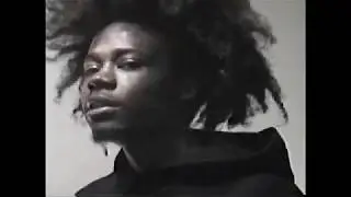 LINGO - I KNOW MY LOVE IS CRACK (PROD KYSLINGO)/SOMEBODY FREESTYLE (PROD WILL SAMUELS) (DIR KIIRU)
