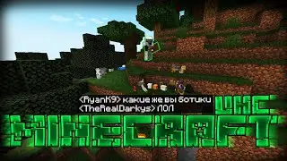 MINECRAFT UHC TRAILER | Minecraft