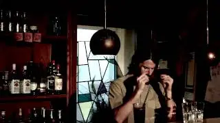 wrong. Stuck In A Rut (Berlin Band)