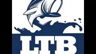 LTB SLAM JULY 2016