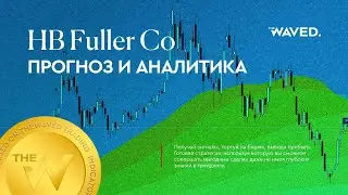 Прогноз цены H. B. FULLER COMPANY (HB Fuller Co) на 2024 год | Трейдинг и инвестиции в H B Fuller Co