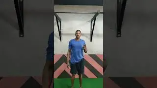 Functional body building - workout explained #fitness #gym #uae #dailyworkout #crossfit #coaching