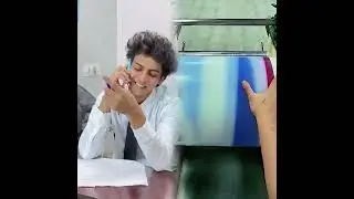 😍😜🤣👌👌👌Crazy Clips Compilation #humor #fypシ #pov #fyp #foryou 😍😜🤣👌👌👌2026 pov Must-Watch