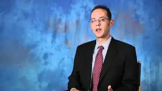 Texas Endowments: An Interview with Danny Sachnowitz