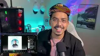 X Boxin ရဲ့ Yesterday Reaction By Marmu