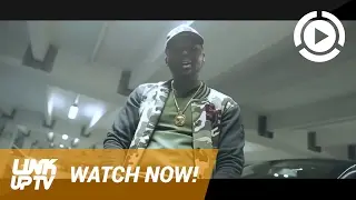 Starshine - Speedy Gonzales [Music Video] @starshinemusik