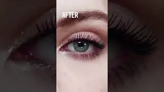 Make this Diwali look unforgettable with this must-have mascara.