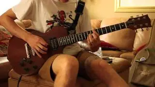 Broadcast Emotion-Helmet (Cover)