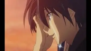 Aries - PONY (8d&bull;slowed&bull;reverb)