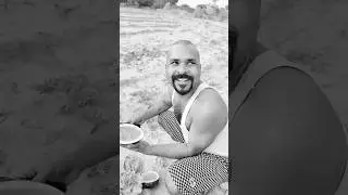 लड़ाई हो गई funny video 🤣😂#shotfeed #bholacomedyteam #bhuddhekivideo #bholesagar #umeshkevideo 🤣😂👍