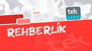 Memur Olmak İsteyenler 2026 KPSS'ye Ne Zaman ve Nasıl Başlamalı