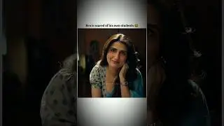 When Fatima Sheikh Met R. Madhavan for the First Time #madhavan #shorts #trending