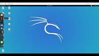 How to Enable Monitor Mode in wireless Adapter | Kali Linux | Linux