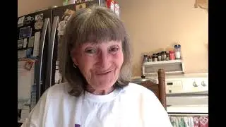 Shout out to Mr Beast from GLO @gloriasroom  Gloria Query @MrBeast #mrbeast @MrBeastGaming