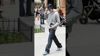 Eminem's Insane Writing Habits