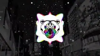 Loudside - Samurai (Bass Boosted)