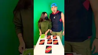 Игра на запоминание чисел??! 🤯 3.03.1.26