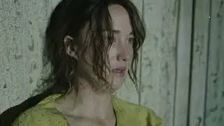 The Last of Us (HBO) - Marlene betrays Anna and kills her