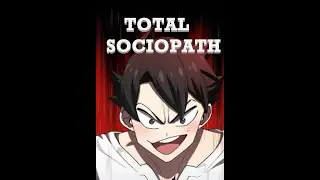 FFF Class Trashero Manhwa Quick Review