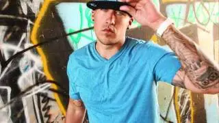DJ Ill Will ft Sean Brown, Young Jerz & Kid Ink - Tha Alumni Anthem