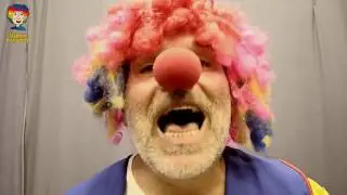 Ujo Viktor - &Scaron;a&scaron;o