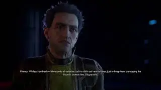 Raiding Area 51 Beyond {The Outer Worlds Edition} 750th Raid Special playthrough part 1 livesteam