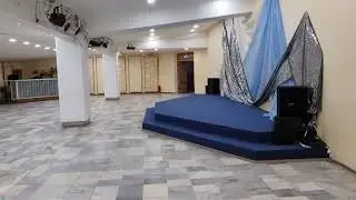 Кафе видео