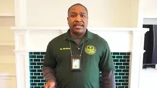 Chicago Buildings Dept. HVAC Inspection Overview