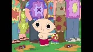 FAMILY GUY - GRILLED CHEESE (xTRA CHeeSY REMIX) Prod. By InztraMENTAL