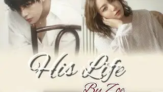 His life part 38. Taekook ff in urdu. Top taehyung. #taekook 