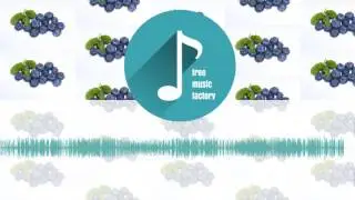 SackJo22 - A Foolish Game -- Vox Harmony Adds  | Free Music Factory