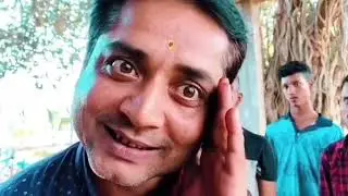 ଆମ ଗାଁ ଝିଅ ଦେଖା#ytshorts #longvideo #likeandsubscribe #youtubevideo 
