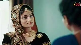 Charulalta - Kooku series || episodes 1 Story line explained || Kooku Web