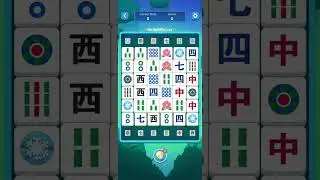 How TO PLAY Mahjong Slide Zen