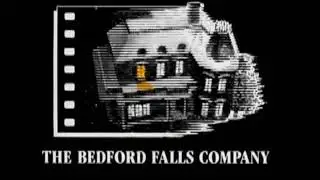 The Bedford Falls Company - Dance by the light of the moon (1986)