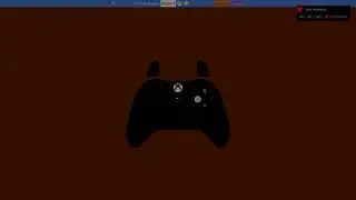 Instant Knock Up -  Button Inputs - Unlimited Combat