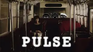 PULSE (回路) | Yapping About Movies #77