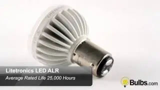 Litetronics LED ALR