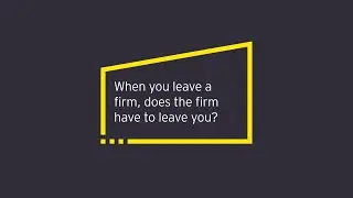 The EY exceptional experience lasts for a lifetime