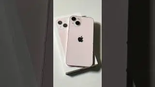 #hpiphone #13