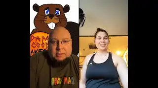Calling All Bowlers - Episode 21 w/ Michaela Morgan