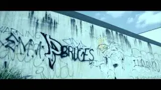 WhiteMime X BigP - FREEZE - 24/7 EP