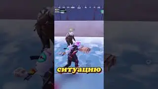 ШТУРМ ЗАБРАЛ ВСЁ #метророяль #пабгмобайл