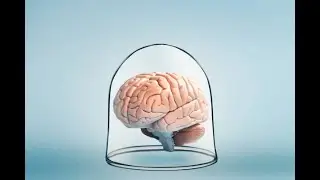 BATTLEBRAINS by Mike Feezy (2024) Prod.Dextah
