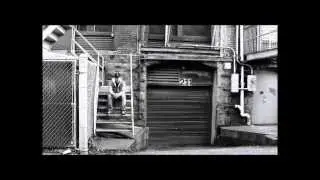 Pressing On (Official Video)