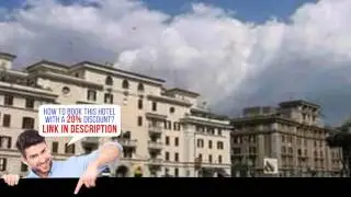 Da Pino - Rome, Italia - HD Review