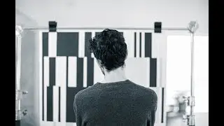 From NFTs to Contemporary Physical Art | Tyler Hobbs