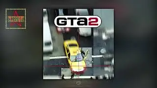 Tsunami - F.A.G. Filter | KGBH (GTA 2 OST)