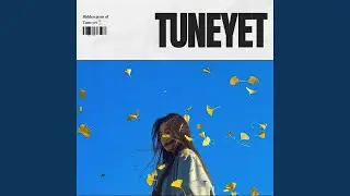 10월이 오면