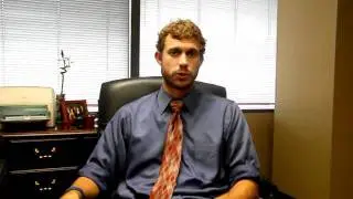 Damages - What are You Suing For